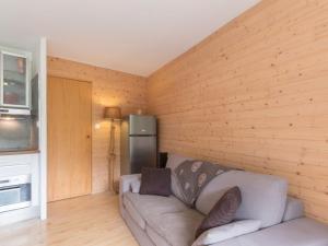 Appartement Serre Chevalier, 2 pièces, 6 personnes - FR-1-330F-31