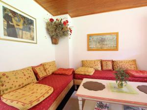 Appartement Serre Chevalier, 3 pièces, 6 personnes - FR-1-330F-111