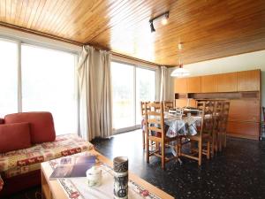 Appartement Serre Chevalier, 4 pièces, 10 personnes - FR-1-330F-13
