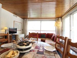 Appartement Serre Chevalier, 4 pièces, 10 personnes - FR-1-330F-13
