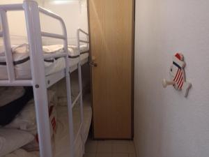 Appartement Sète, 1 pièce, 4 personnes - FR-1-338-483