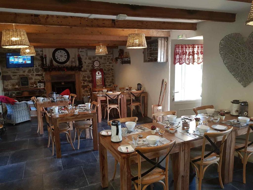 Appartement Sète, 1 pièce, 4 personnes - FR-1-472-121