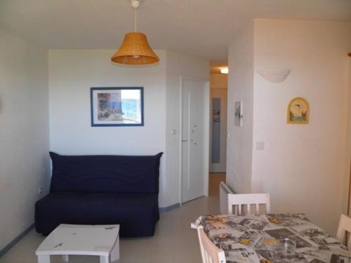 Appartement Sète, 2 pièces, 4 personnes - FR-1-338-108