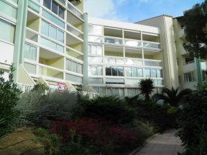 Appartement Sète, 2 pièces, 4 personnes - FR-1-338-431