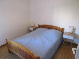 Appartement Sète, 2 pièces, 4 personnes - FR-1-338-474