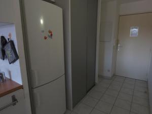 Appartement Sète, 2 pièces, 4 personnes - FR-1-472-140