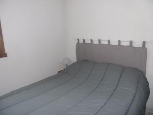 Appartement Sète, 2 pièces, 4 personnes - FR-1-472-160
