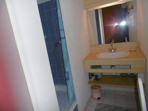 Appartement Sète, 2 pièces, 4 personnes - FR-1-472-160