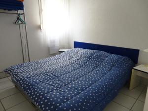 Appartement Sète, 2 pièces, 4 personnes - FR-1-472A-186