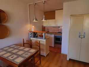 Appartement Sète, 2 pièces, 4 personnes - FR-1-472A-187