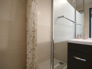 Appartement Sète, 2 pièces, 4 personnes - FR-1-472A-194