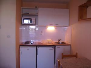 Appartement Sète, 2 pièces, 6 personnes - FR-1-472-128