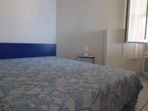 Appartement Sète, 2 pièces, 6 personnes - FR-1-472A-164