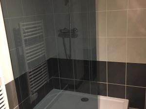 Appartement Sète, 3 pièces, 4 personnes - FR-1-472-157