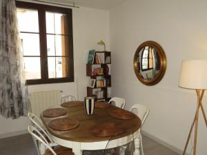Appartement Sète, 3 pièces, 6 personnes - FR-1-338-413