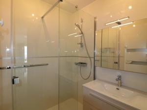 Appartement Sète, 3 pièces, 6 personnes - FR-1-472A-128