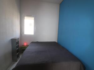 Appartement Sète, 3 pièces, 6 personnes - FR-1-472A-190