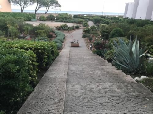 Appartement Sète La Corniche