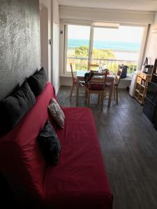 Appartement Appartement Sète La Corniche 17 Boulevard Joliot Curie 34200 Sète Languedoc-Roussillon