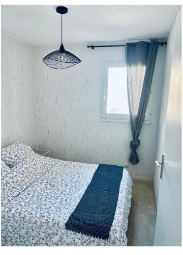 Appartement Sète