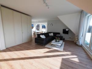 Appartement-Silbermoeve-AMH-002