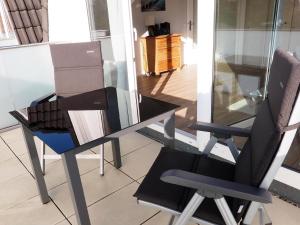 Appartement-Silbermoeve-AMH-002