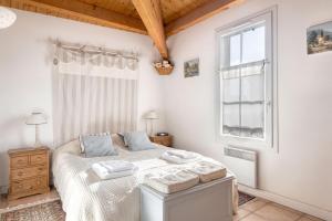 Appartement Silène