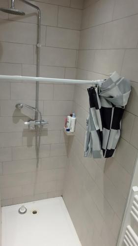 Appartement simple