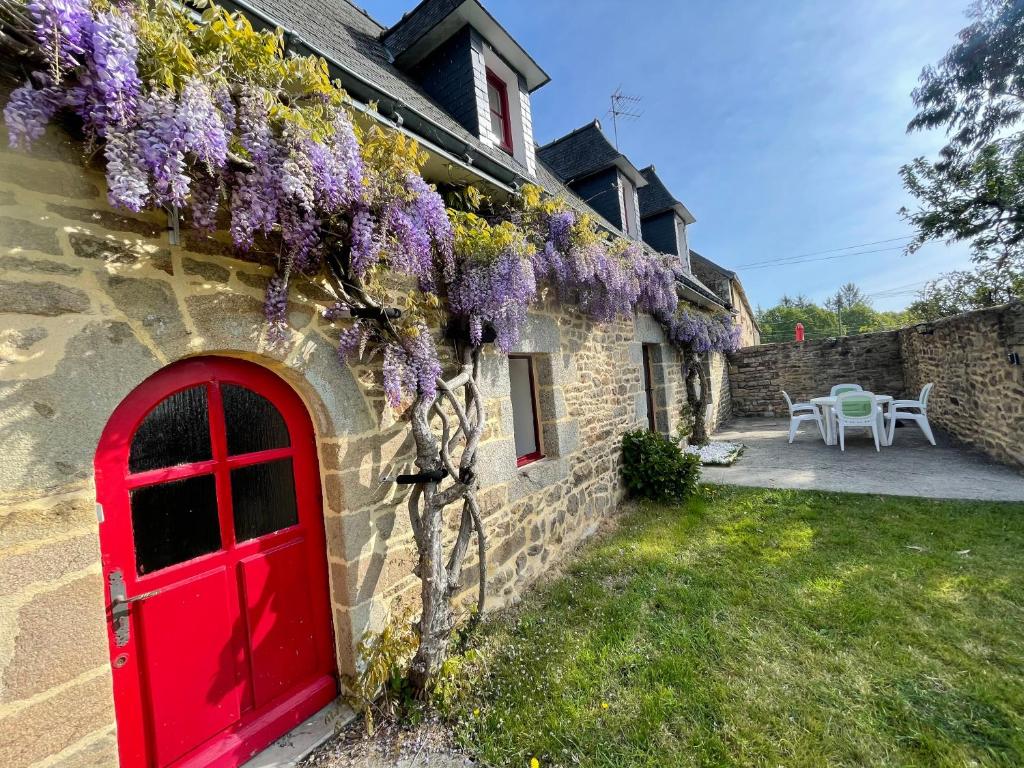 Appartement situation idéale Briançon tout confort 05100 Briançon