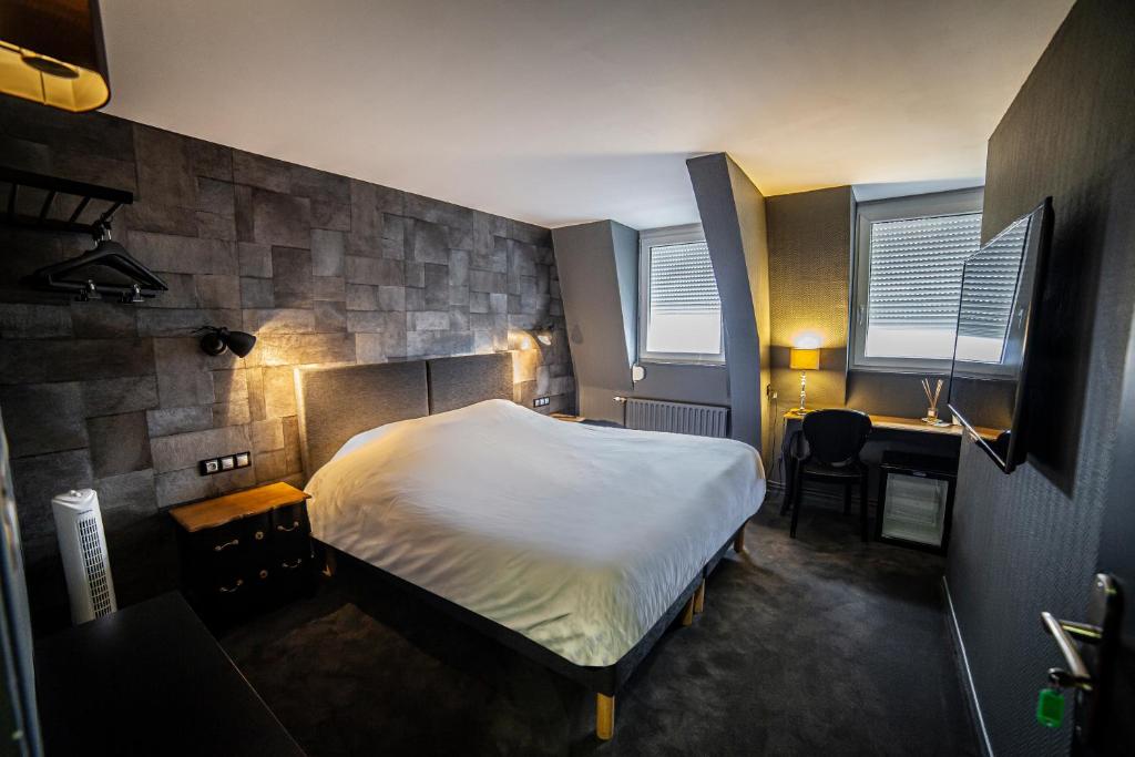 Appartement situé au Cap d'Agde proche plage