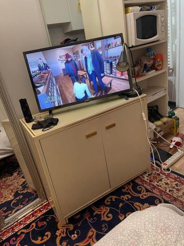 Appartement située à 14min à pieds de la Tour Eiffel