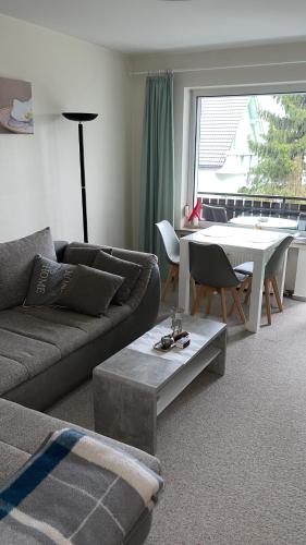 Appartement Skihang -Erlebniskappe