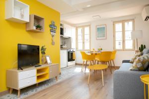 Appartement Soleil de Provence - Toulon