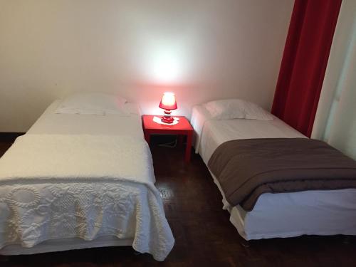 Appartement Solenzara