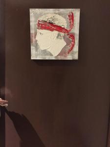 Appartement Solenzara