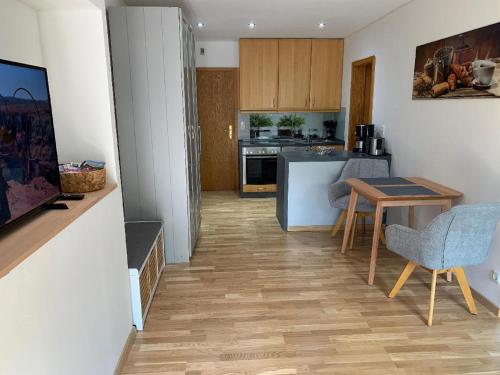 Appartement Sonnenblick