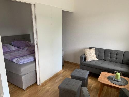 Appartement Sonnenblick