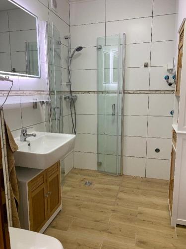 Appartement Sonnenblick