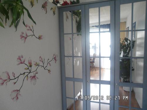 Appartement Sonnenhof