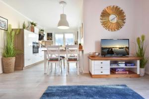 Appartement Sonnenpark 12