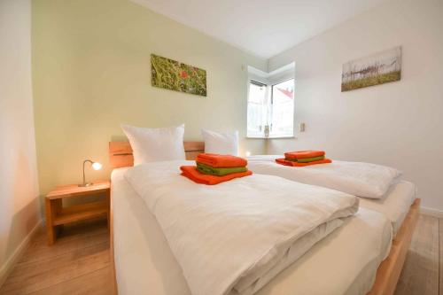Appartement Sonnenpark 6