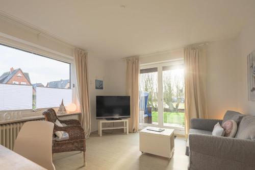 Appartement Sonnenschein