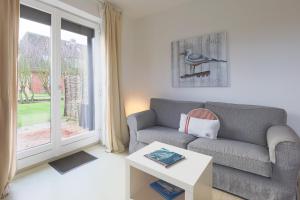 Appartement Sonnenschein