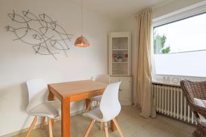 Appartement Sonnenschein