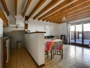 Appartement Soorts-Hossegor, 3 pièces, 6 personnes - FR-1-413-204