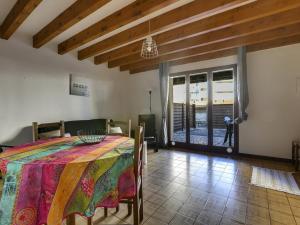 Appartement Soorts-Hossegor, 3 pièces, 6 personnes - FR-1-413-204