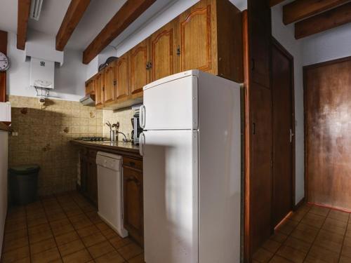 Appartement Soorts-Hossegor, 3 pièces, 6 personnes - FR-1-413-206