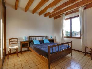 Appartement Soorts-Hossegor, 3 pièces, 6 personnes - FR-1-413-206