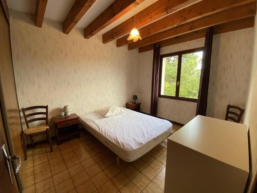 Appartement Soorts-Hossegor, 3 pièces, 6 personnes - FR-1-413-207