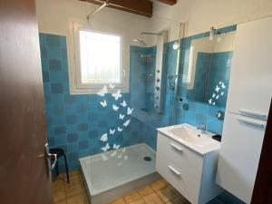 Appartement Soorts-Hossegor, 3 pièces, 6 personnes - FR-1-413-207